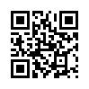 QR kód na túto stránku poi.oma.sk w160949991