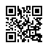 QR kód na túto stránku poi.oma.sk w160951081