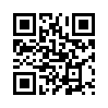 QR kód na túto stránku poi.oma.sk w160951084