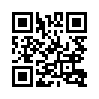 QR kód na túto stránku poi.oma.sk w160955195