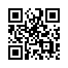 QR kód na túto stránku poi.oma.sk w160961565