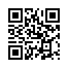 QR kód na túto stránku poi.oma.sk w160964889