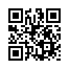 QR kód na túto stránku poi.oma.sk w160978792