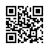 QR kód na túto stránku https://poi.oma.sk/w160979389