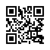 QR kód na túto stránku poi.oma.sk w160979929