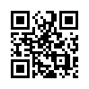 QR kód na túto stránku poi.oma.sk w161130658