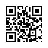 QR kód na túto stránku poi.oma.sk w161160686