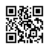 QR kód na túto stránku poi.oma.sk w161173983