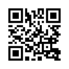 QR kód na túto stránku poi.oma.sk w161174000