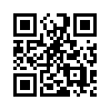 QR kód na túto stránku poi.oma.sk w161174011