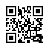 QR kód na túto stránku poi.oma.sk w161174014