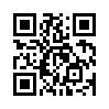 QR kód na túto stránku poi.oma.sk w161174017