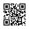 QR kód na túto stránku poi.oma.sk w161180532