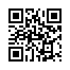 QR kód na túto stránku poi.oma.sk w161204831