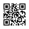 QR kód na túto stránku poi.oma.sk w161209925