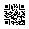 QR kód na túto stránku poi.oma.sk w161224946