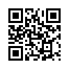 QR kód na túto stránku poi.oma.sk w161288791