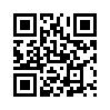 QR kód na túto stránku poi.oma.sk w161300127