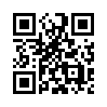 QR kód na túto stránku poi.oma.sk w161412749