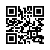 QR kód na túto stránku poi.oma.sk w161413491