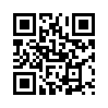 QR kód na túto stránku poi.oma.sk w161413912