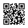 QR kód na túto stránku poi.oma.sk w161413915