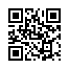 QR kód na túto stránku poi.oma.sk w161416941