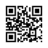 QR kód na túto stránku poi.oma.sk w16146611