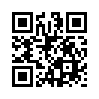 QR kód na túto stránku poi.oma.sk w16146612