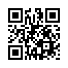 QR kód na túto stránku poi.oma.sk w16146614