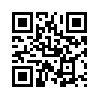 QR kód na túto stránku poi.oma.sk w161484839