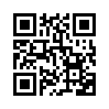 QR kód na túto stránku poi.oma.sk w161484905