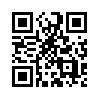 QR kód na túto stránku poi.oma.sk w161484936