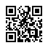 QR kód na túto stránku poi.oma.sk w161485009