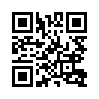 QR kód na túto stránku poi.oma.sk w161485022