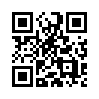 QR kód na túto stránku poi.oma.sk w161485043