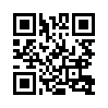 QR kód na túto stránku poi.oma.sk w161519224