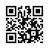 QR kód na túto stránku poi.oma.sk w161538323