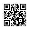 QR kód na túto stránku poi.oma.sk w161595332