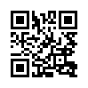 QR kód na túto stránku poi.oma.sk w161630501