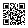 QR kód na túto stránku poi.oma.sk w161640239