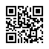 QR kód na túto stránku poi.oma.sk w161675414