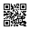 QR kód na túto stránku poi.oma.sk w161678145