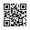 QR kód na túto stránku poi.oma.sk w161683525