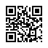 QR kód na túto stránku poi.oma.sk w161684573