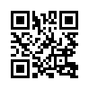 QR kód na túto stránku poi.oma.sk w161708413