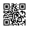 QR kód na túto stránku poi.oma.sk w161708944