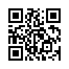 QR kód na túto stránku poi.oma.sk w161720512