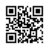 QR kód na túto stránku poi.oma.sk w161734564