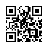 QR kód na túto stránku poi.oma.sk w161744039